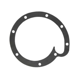 Vízszivattyú tömítés Case IH 3055177R4