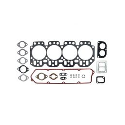 Tömítéskészlet John Deere RE526668, RE38851