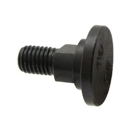 Kaszapenge csavar Pöttinger 0+ 119.010