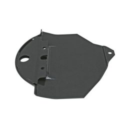 Csúszótalp bal Deutz-Fahr 18613483