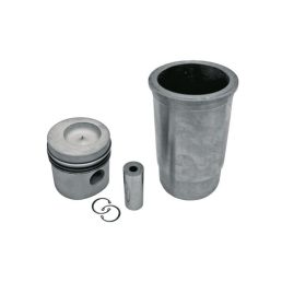   Dugattyúkészlet John Deere T23481, T32340, AR70633, R5112, T23482