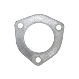   Tömítés turbófeltöltő és a kipufogó közé Steyr 142080110719