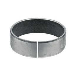 Csapágypersely Krone 6479349410F