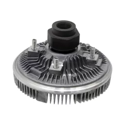 Viszkokuplung Case IH 87338809, AM-20003625-M