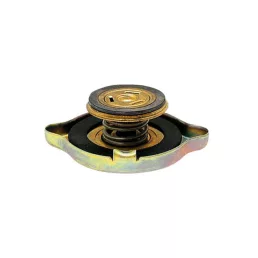 Hűtősapka Case IH 83957211