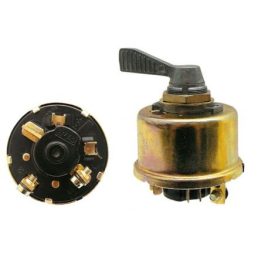 Izzítóindító kapcsoló Fiat 5118444, 4180375, 4191473