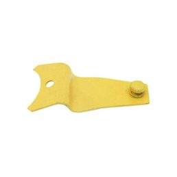 Kaszapenge tartó Deutz-Fahr 06580126, 6580126