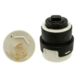 Gyújtáskapcsoló Deutz-Fahr 01179002