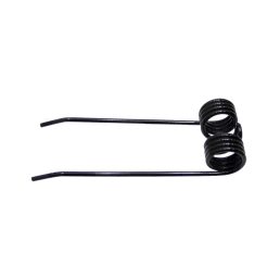 Rendfelszedő fog Claas 5258072970 (206 mm x 75 mm)