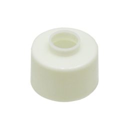 Kupak John Deere R102882