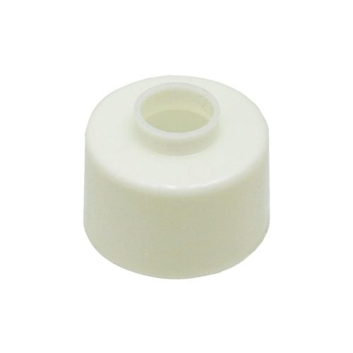 Kupak John Deere R102882