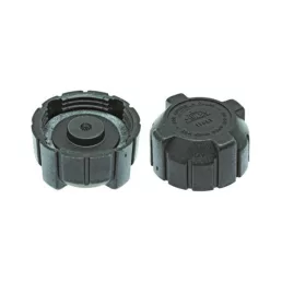 Hűtősapka Case IH 87306788