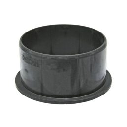 Persely Deutz-Fahr 90070335