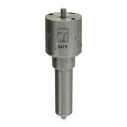 Porlasztócsúcs John Deere RE546784, SE501947