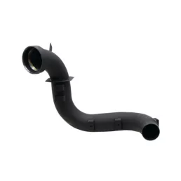   Kipufogócső Fendt H916201101012, H916201101011, H916201101010