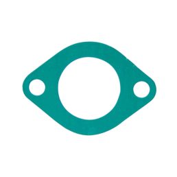 Vízszivattyú-tömítés Ford 98418621