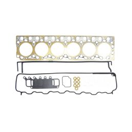   Tömítéskészlet felső Mercedes-Benz 75.455, 075.455, 9060108720