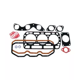 Tömítéskészlet felső Case IH 3051144R92