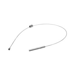 Leállítóbowden Fendt H198200260010