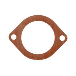 Termosztát-tömítés Landini 4223424M1