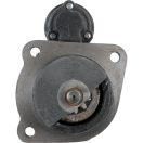 Önindító Lindner IS1159, MS 294