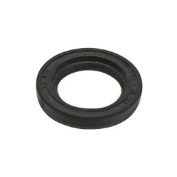 Szöghajtómű-tömítőgyűrű JCB 636762M1