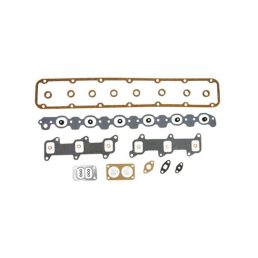 Felső tömítéskészlet Ford 83933431, 82845213