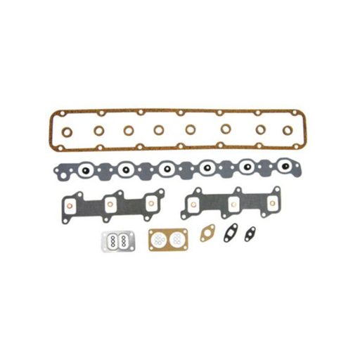 Felső tömítéskészlet Ford 83933431, 82845213