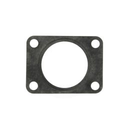 Toroktömítés Same 0.007.0984.0