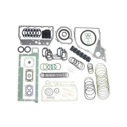 Tömítéskészlet Deutz-Fahr 02931737, 02931279, 04800215