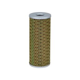 Hidraulikaolaj szűrő MANN-FILTER H729 - Mercedes-Benz Hidraulikaolaj szűrő MANN-FILTER H729 - Mercedes-Benz