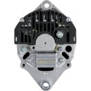 Generátor Fiat IA0329, MG 521, 4808517