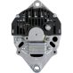 Generátor Fiat IA0329, MG 521, 4808517