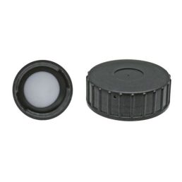 Tanksapka Massey Ferguson 3782340M1