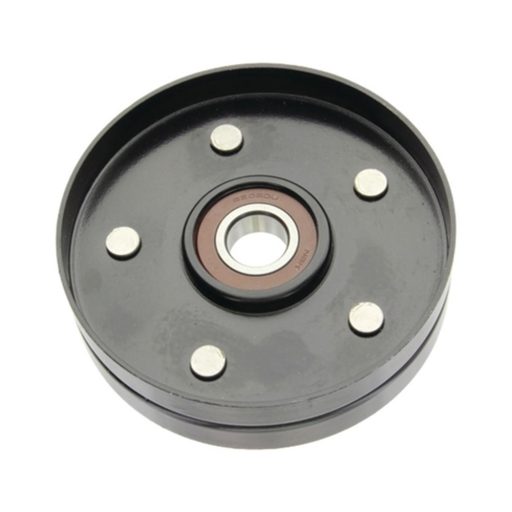 Feszítőgörgő New Holland 86503292, 81871906