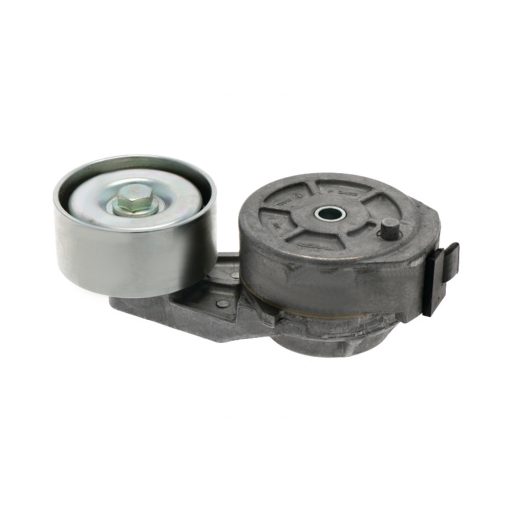 Szíjfeszítő New Holland APV3173, 504315781, 2856948