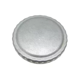 Olajbeöntő sapka Case IH 3218408R1