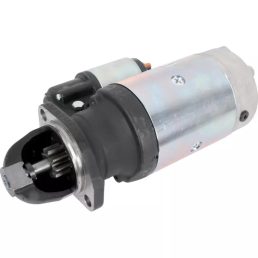 Önindító Hürlimann IS0254, 2.9619.560.0, DEM104, MS 354