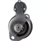 Önindító Hürlimann IS0254, 2.9619.560.0, DEM104, MS 354