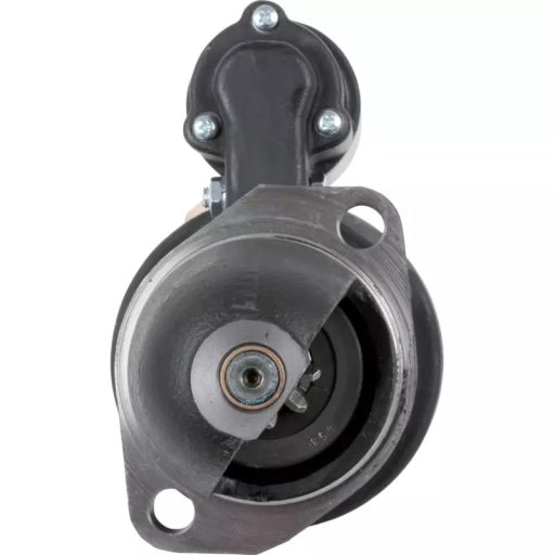 Önindító Hürlimann IS0254, 2.9619.560.0, DEM104, MS 354