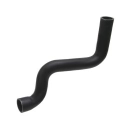 Hűtőtömlő alsó Manitou 234945