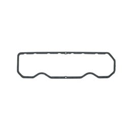 Szelepfedél-tömítés Belarus MTZ 2401003109 Szelepfedél-tömítés Belarus MTZ 2401003109