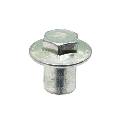 Anya New Holland 98417659, 153635158