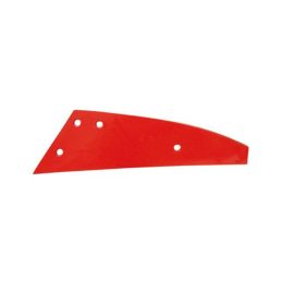 Kormánylemez sáv készlet Brix 56019405105 (jobb)