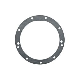 Forgattyústengely fedél-tömítés Eicher 33826115