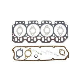 Tömítéskészlet felső John Deere RE526666, AT21627, AR100417, RE38847   Tömítéskészlet felső John Deere RE526666, AT21627, AR100417, RE38847