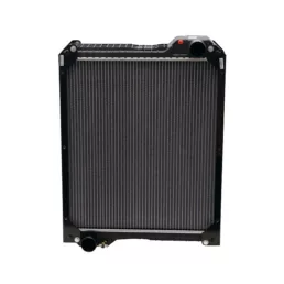 Hűtő Case IH 47107872