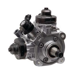 Nagynyomású üzemanyag szivattyú Valtra-Valmet V837074805