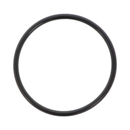 O-gyűrű McCormick 504062856, 707445A1