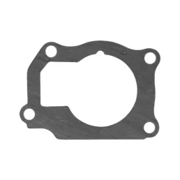 Vízszivattyú tömítés Case IH 703816R4